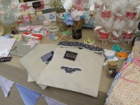 /album/fotogaleria/a2014-11-15-13-16-48-jpg/